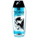 Toko Aqua Schmiermittel 165mL