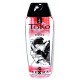 Toko Lubrificante de cereja ardente 165mL