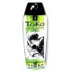 Lubricante Toko Melón y Mango 165mL