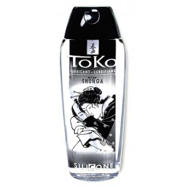 Toko Silicone Lubricant 165mL