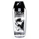 Toko Silikon Schmiermittel 165mL