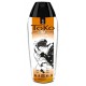 Lubricante Toko Maple Delight 165mL