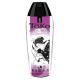 Lubricante Toko Lychee Luxure 165mL