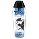 Lubrificante de água de coco Toko 165mL