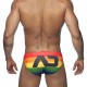 Bathing suit AD RAINBOW