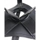 Gode ceinture Strap-On 17 x 4 cm Chair