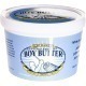 Crema lubricante Boy Butter H2O 480mL