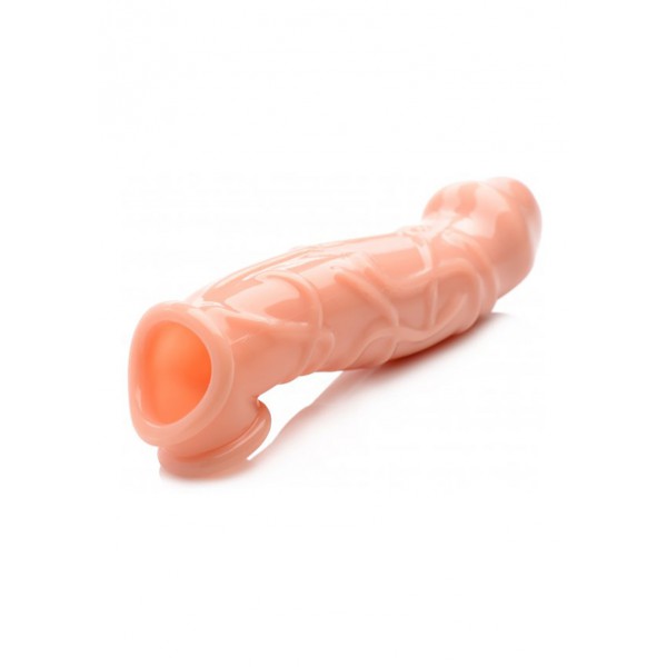 Estensore del pene fino a 21 x 5 cm Sedia