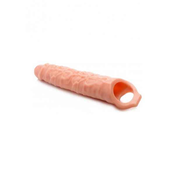 Extensor de pene 22 x 5,6cm Silla