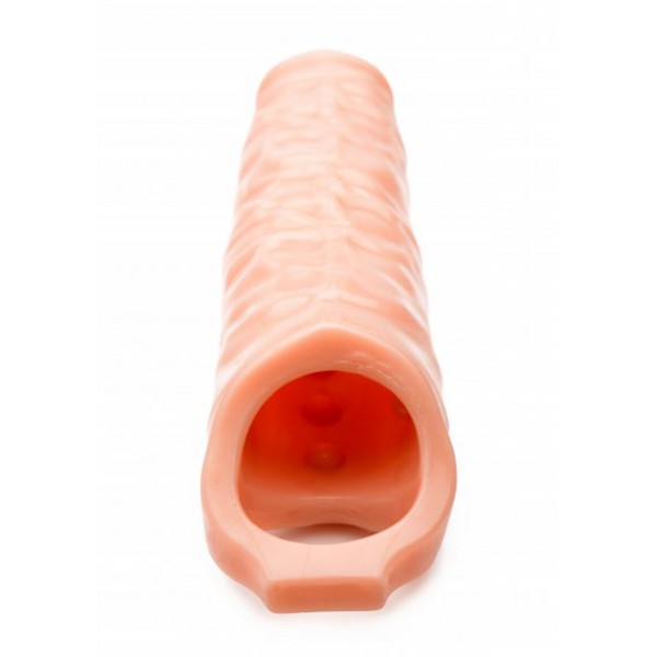 Extensor de pene 22 x 5,6cm Silla