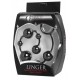 Boules Anales  LINGER SIlicone 28cm