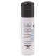 Lubricante de agua Mr B Extreme 100mL