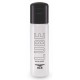 Mister B LUBE waterbasis 100 ml