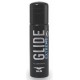 MrB Extreme Silicone Lubricant 100mL