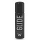 Mr B silicone lubrificante 100mL