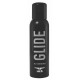 Mr B silicone lubricant 250mL