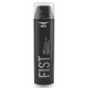 Fist Pump Mr B Lubricant 200mL