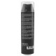 Lubricant Fist Pump Mr B 200mL