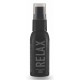 MrB Relaxing Spray 25mL