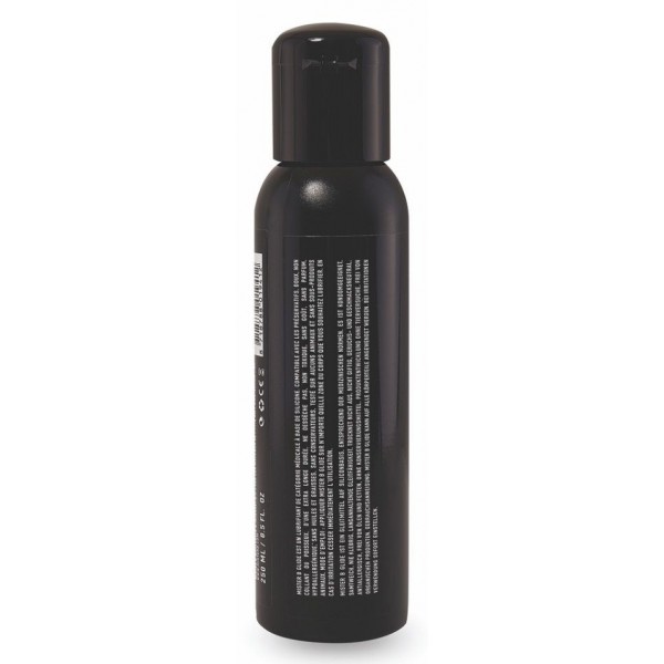 MrB Extreme Silicone Lubricant 250mL