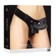 Dildo Belt Strap-on - 13 x 3,6 cm NERO