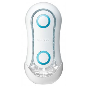 Tenga Masturbador Flip Orb Rush