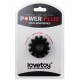 Cockring Power Plus Wheel Black