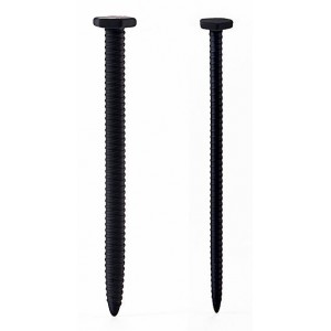 Mr B - Mister B Stangen für Harnröhre Dick Screws 15cm