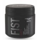 Fist Hot Cream 500mL