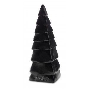 HardToys PIRAMIDE 26 x 9 cm