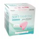 Soft-Pads - Box of 3