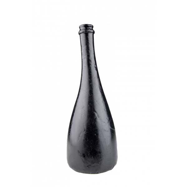 Dildo CHAMPAGNE 28 x 11 cm