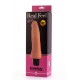 Dildo Real Feel 16 x 4.8cm