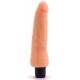 Dildo Real Feel 16 x 4.8cm