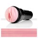 Fleshlight Pink Lady Original Masturbador