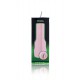 Fleshlight Pink Lady Original Masturbador