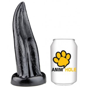 AnimHole LENGUA 19 x 5,8 cm