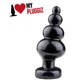 Pluggiz ONE MORE 14 x 6 cm