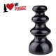 Plug ROOK Chess 11 x 6.5 cm