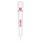 Vibrator My magic Wand- Head 58mm Pink