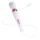 My magic Wand Vibrator - Hoofd 58mm Roze