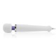 My Magic Wand Vibrator - Head 58mm Purple