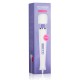 My Magic Wand Vibrator - Head 58mm Purple