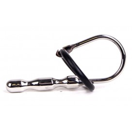 Penisplug Stick Brief 10mm