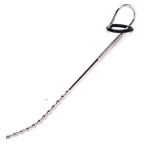 Kiotos Rod for urethra Beads 27cm x 7mm