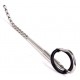 Rod for urethra Beads 27cm x 7mm