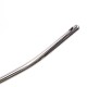 PENIS STICK pierced urethral rod 13cm x 6mm