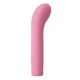 Atlas G-Spot Vibrator - Pastel Roze