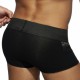 Boxer ARMY COMBI Black