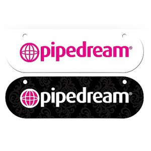  Pipedream Taglia Small